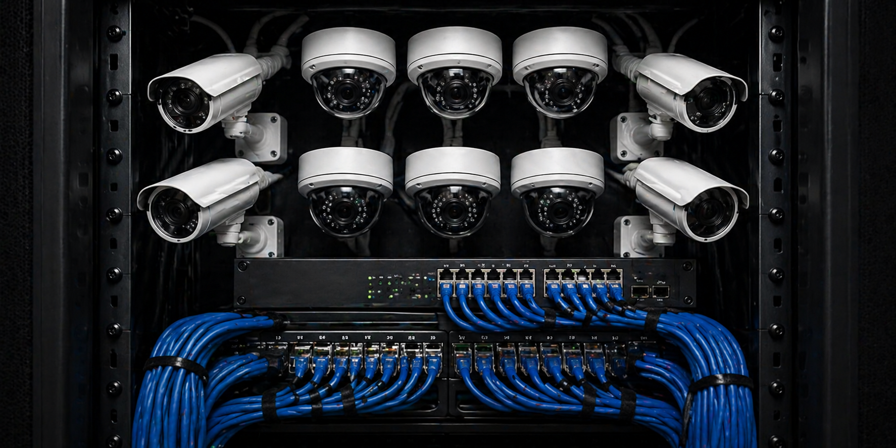 computer repair services